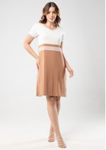 vestido-listrado-avela-pauapique-9982714-f