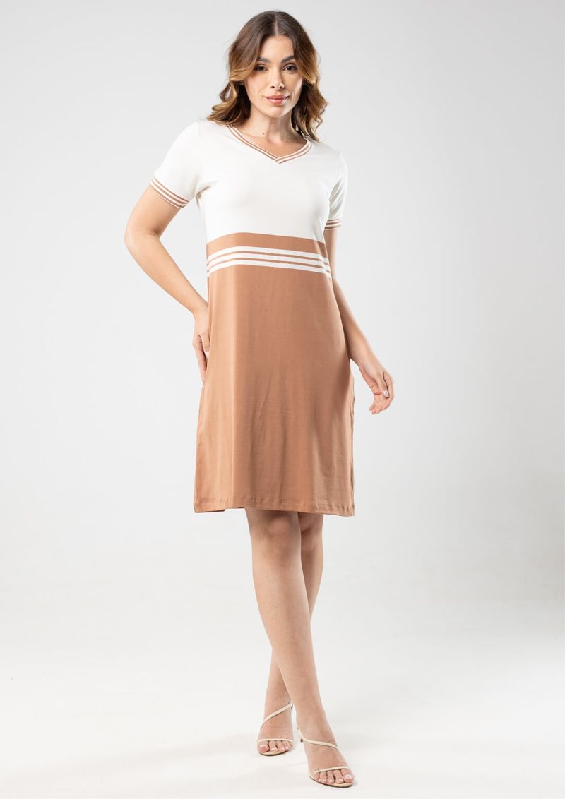 vestido-listrado-avela-pauapique-9982714-f