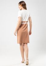 vestido-listrado-avela-pauapique-9982714-v