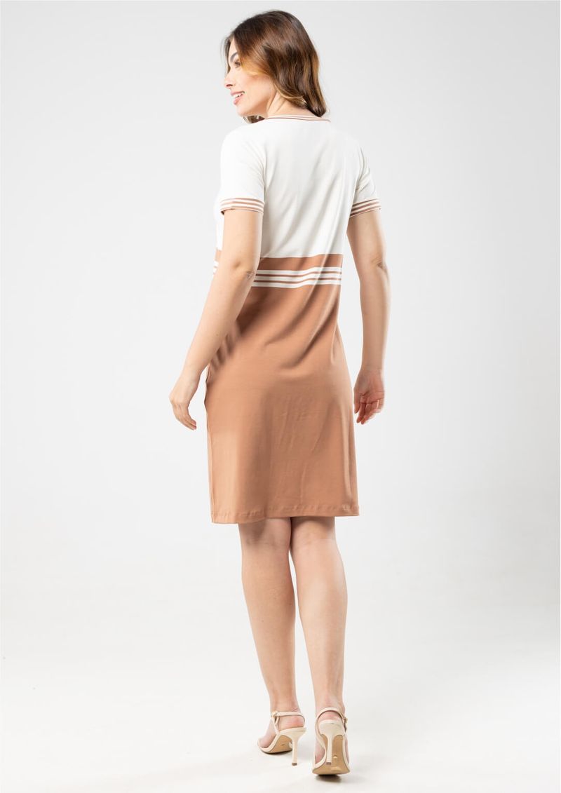vestido-listrado-avela-pauapique-9982714-v