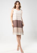 vestido-regata-linho-listrado-marrom-9982481-f