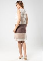 vestido-regata-linho-listrado-marrom-9982481-v