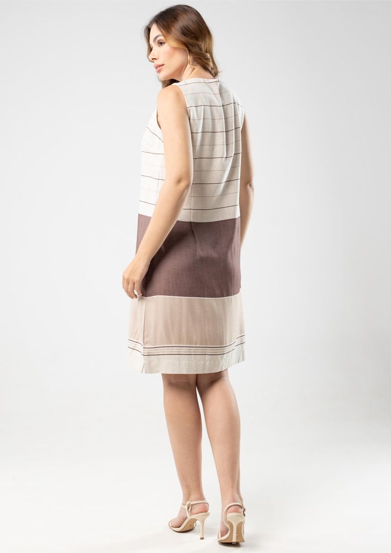 vestido-regata-linho-listrado-marrom-9982481-v