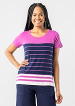 blusa-manga-curta-listrada-marinho-fucsia-pauapique-9982632-f2