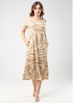 vestido-midi-estampado-bege-pauapique-9982654-f