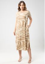 vestido-midi-estampado-bege-pauapique-9982654-f2
