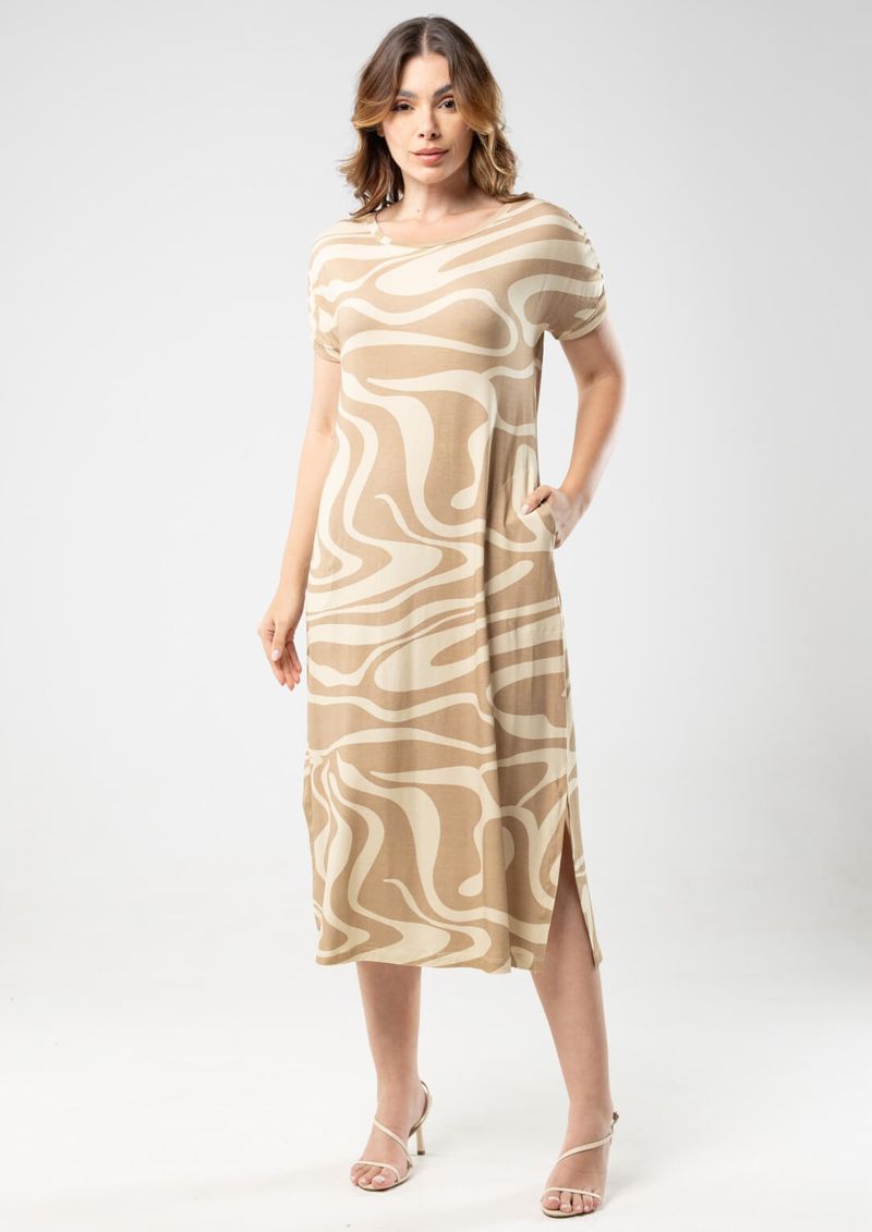 vestido-midi-estampado-bege-pauapique-9982654-f2