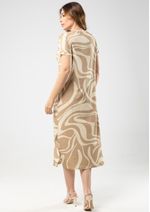 vestido-midi-estampado-bege-pauapique-9982654-v
