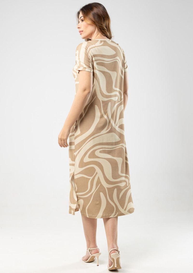 vestido-midi-estampado-bege-pauapique-9982654-v