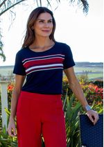 blusa-manga-curta-listrada-marinho-vermelho-pauapique-9982657-f