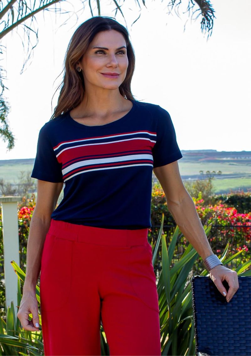 blusa-manga-curta-listrada-marinho-vermelho-pauapique-9982657-f