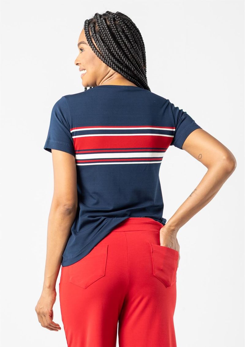 blusa-manga-curta-listrada-marinho-vermelho-pauapique-9982657-v