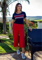 9981516-VERMELHO-1-1-