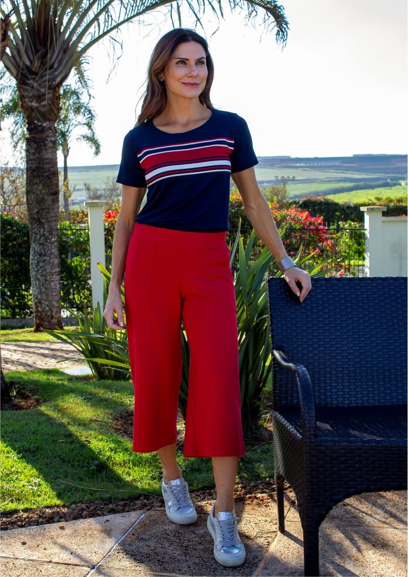 9981516-VERMELHO-1-1-