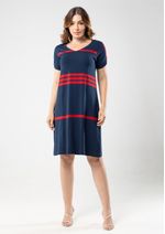 vestido-listrado-marinho-vermelho-pauapique-998266-f2