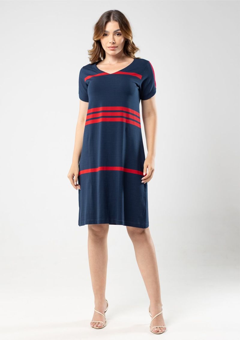 vestido-listrado-marinho-vermelho-pauapique-998266-f2