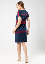 vestido-listrado-marinho-vermelho-pauapique-998266-v