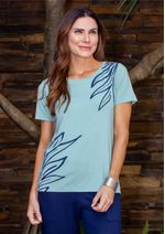 blusa-manga-curta-silk-verde-pauapique-9982681-f