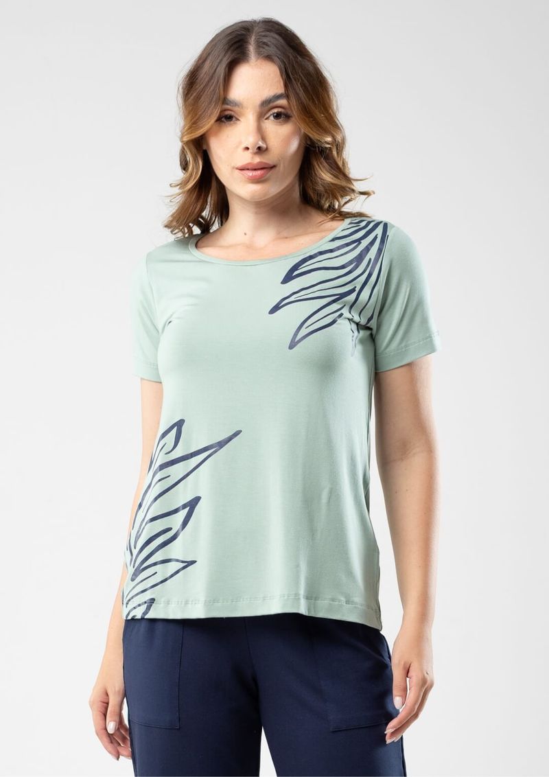 blusa-manga-curta-silk-verde-pauapique-9982681-f2