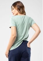 blusa-manga-curta-silk-verde-pauapique-9982681-v