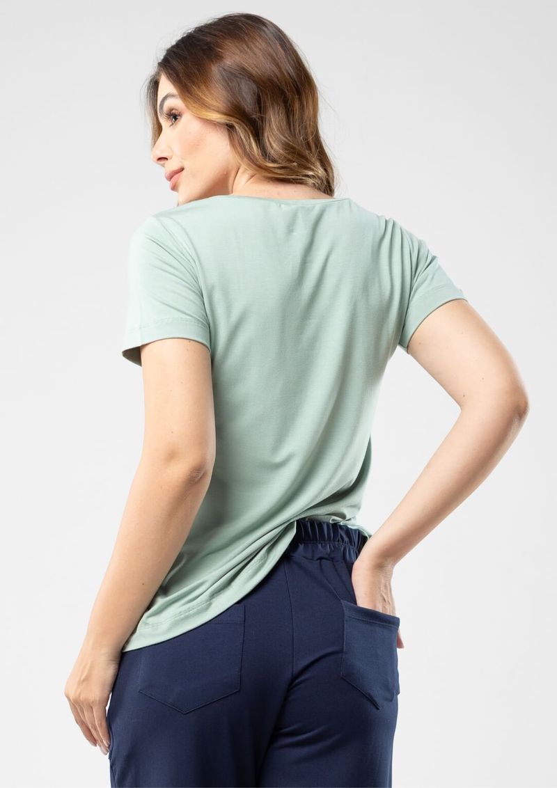 blusa-manga-curta-silk-verde-pauapique-9982681-v
