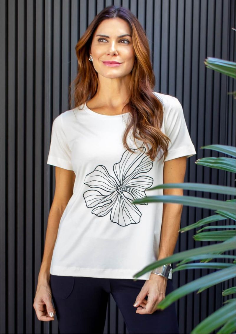 blusa-manga-curta-silk-off-white-pauapique-9982687-f