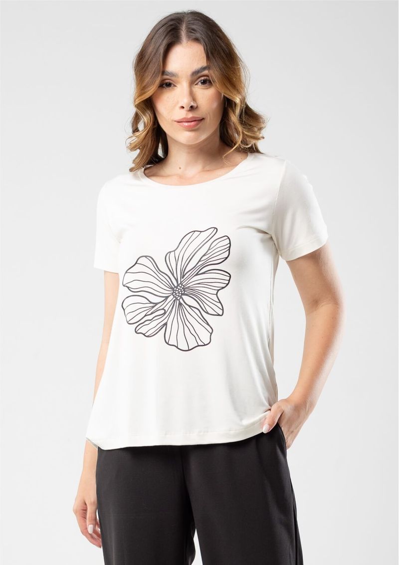 blusa-manga-curta-silk-off-white-pauapique-9982687-f2