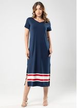 vestido-midi-listrado-azul-marinho-pauapique-9982712-f