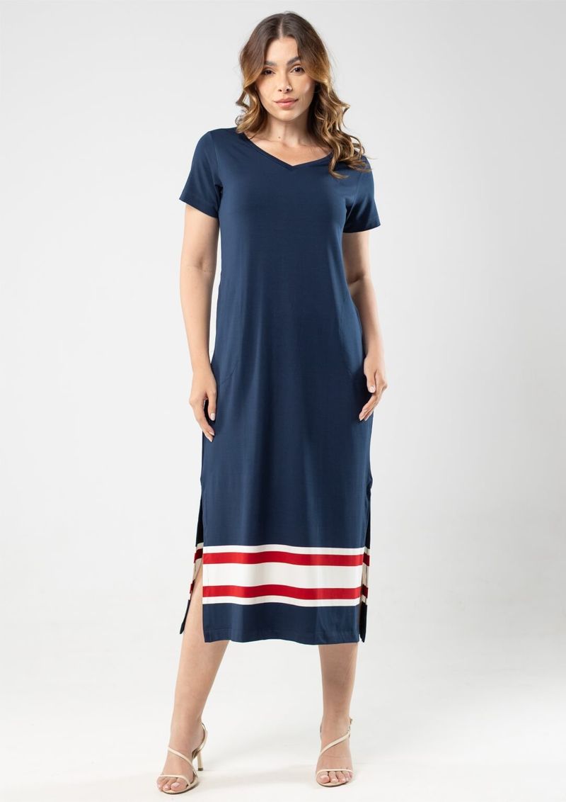 vestido-midi-listrado-azul-marinho-pauapique-9982712-f
