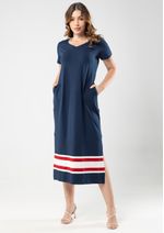 vestido-midi-listrado-azul-marinho-pauapique-9982712-f2