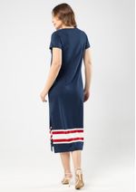 vestido-midi-listrado-azul-marinho-pauapique-9982712-v