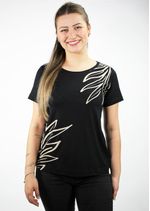 blusa-manga-curta-silk-preto-pauapique-9982681-f