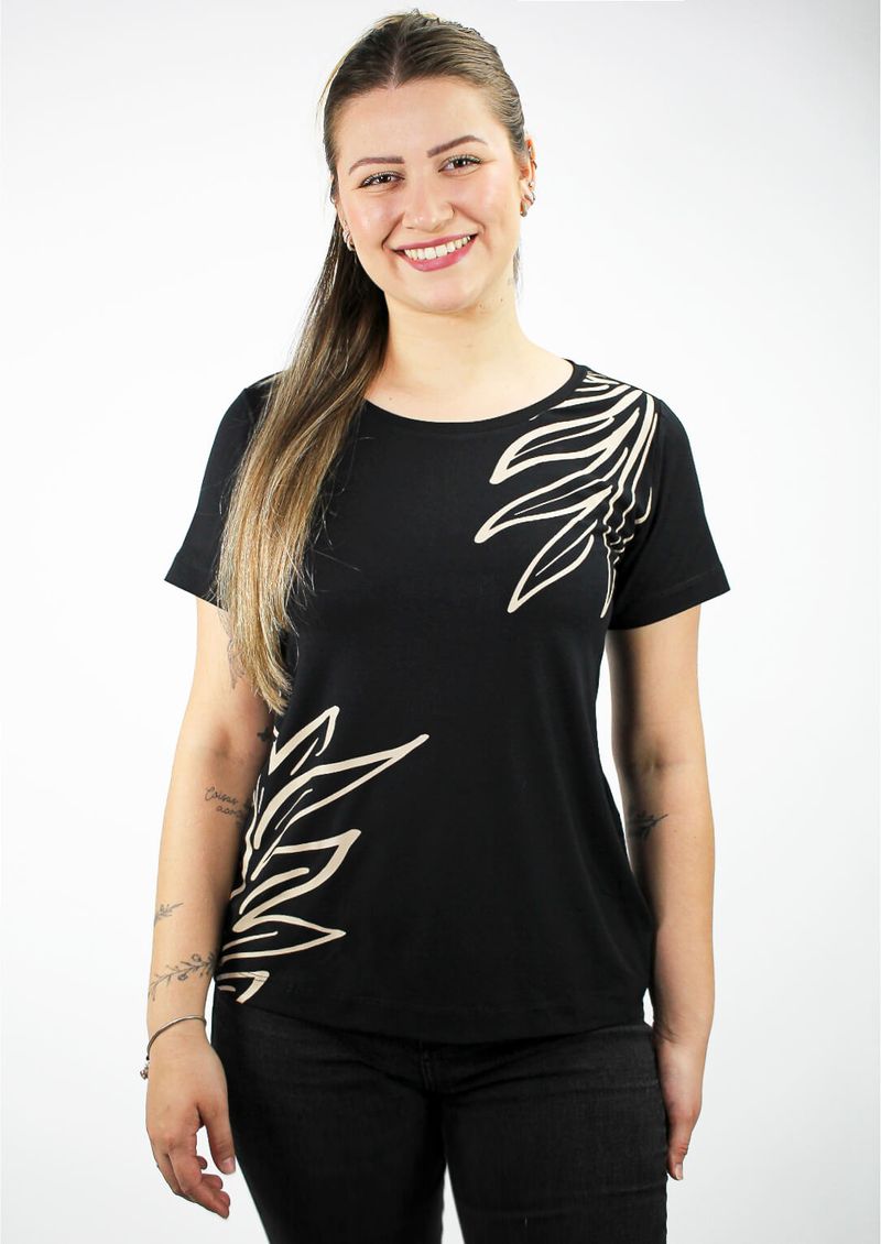 blusa-manga-curta-silk-preto-pauapique-9982681-f