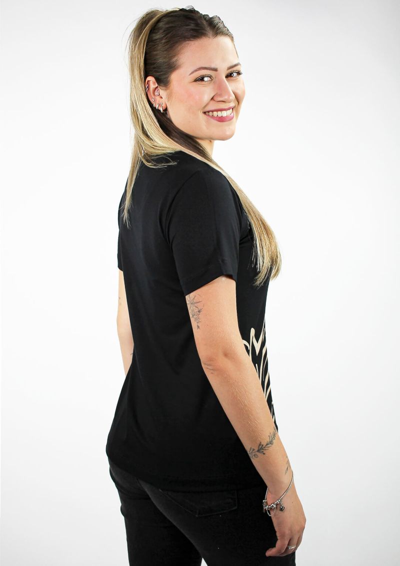 blusa-manga-curta-silk-preto-pauapique-9982681-v