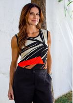 regata-estampada-preto-laranja-pauapique-9982669-f