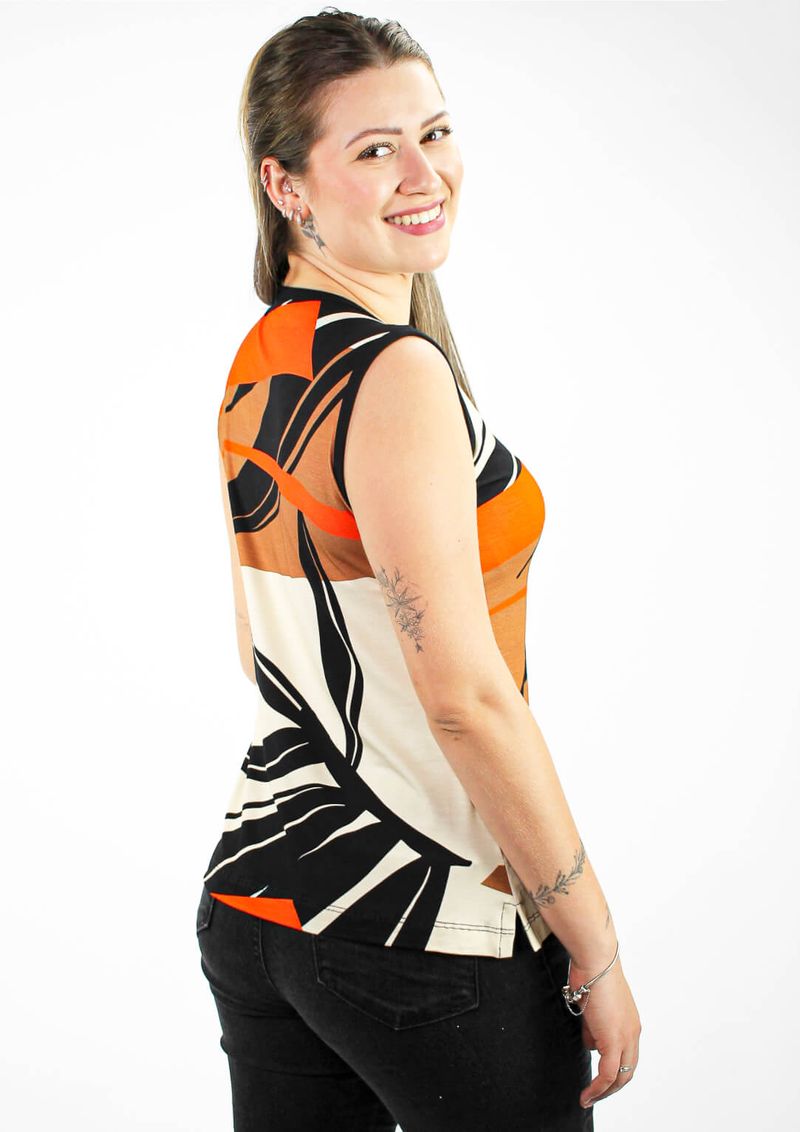 regata-estampada-preto-laranja-pauapique-9982669-v