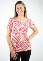 blusa-manga-curta-estampada-vermelho-pauapique-9982666-f2