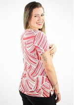 blusa-manga-curta-estampada-vermelho-pauapique-9982666-v