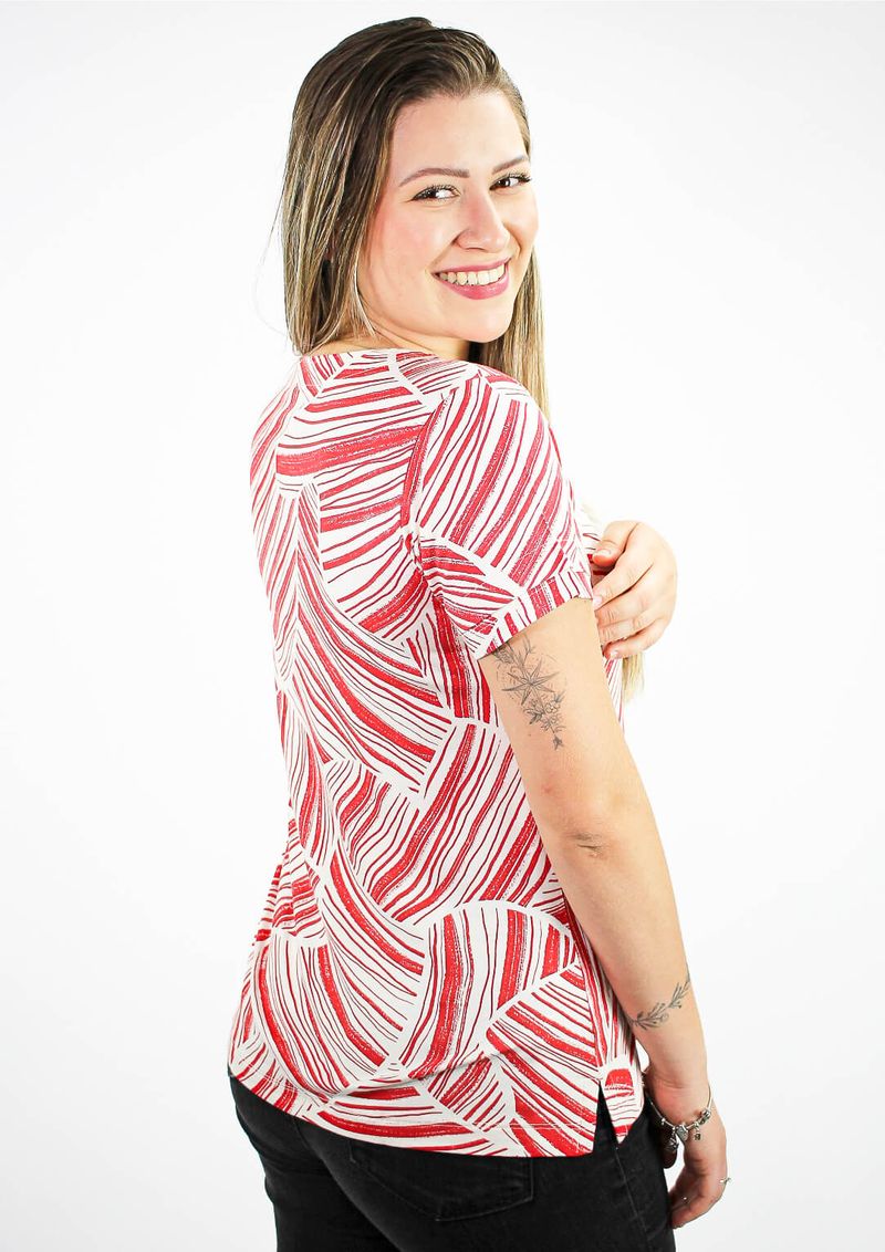 blusa-manga-curta-estampada-vermelho-pauapique-9982666-v