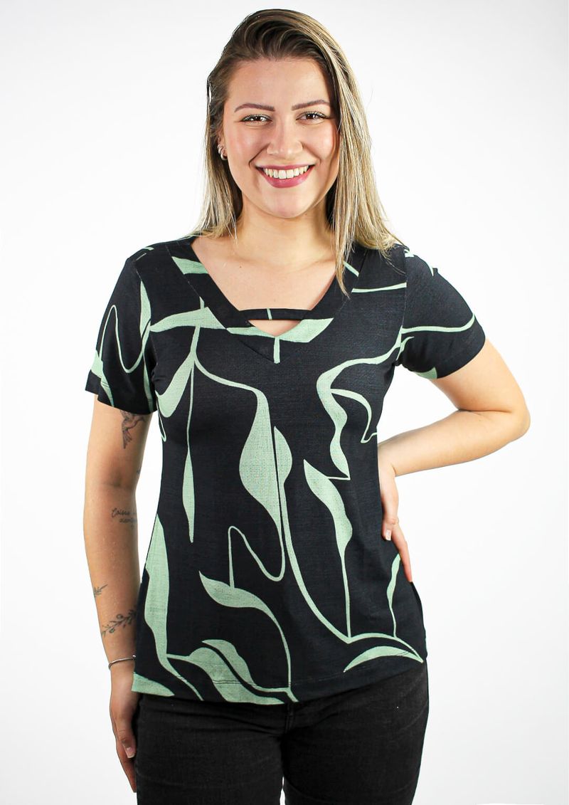 blusa-manga-curta-estampada-marinho-verde-pauapique-9982719-f