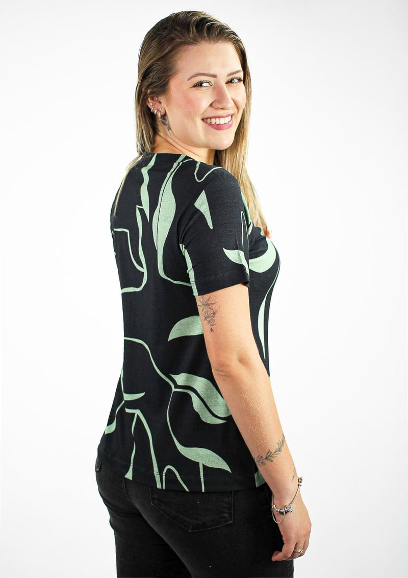 blusa-manga-curta-estampada-marinho-verde-pauapique-9982719-v