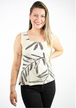 regata-feminina-estampada-off-white-pauapique-9982670-f
