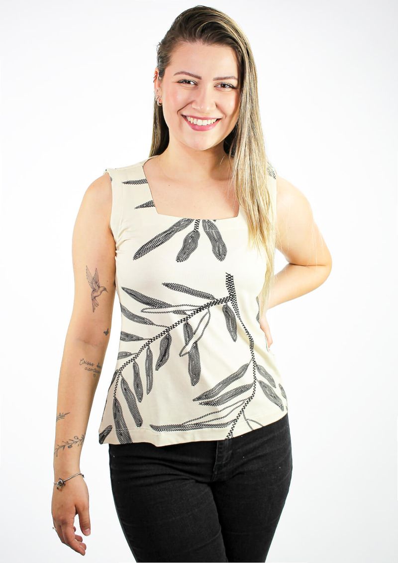 regata-feminina-estampada-off-white-pauapique-9982670-f