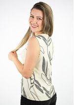 regata-feminina-estampada-off-white-pauapique-9982670-v
