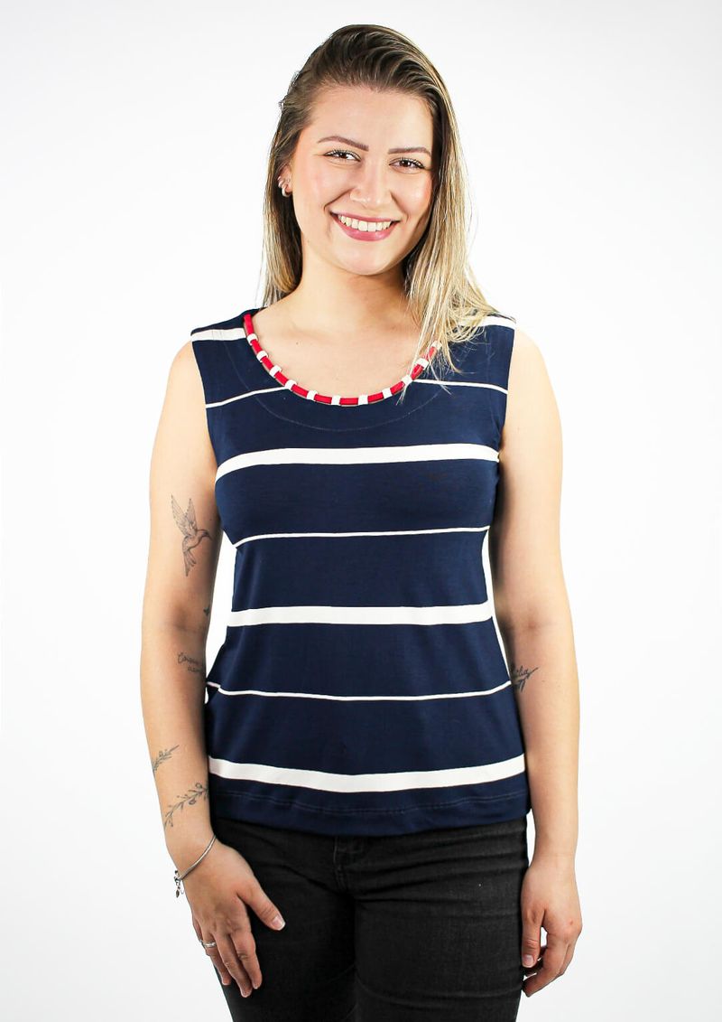 regata-feminina-listrada-azul-marinho-pauapique-9982686-f
