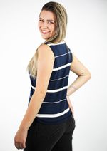 regata-feminina-listrada-azul-marinho-pauapique-9982686-v