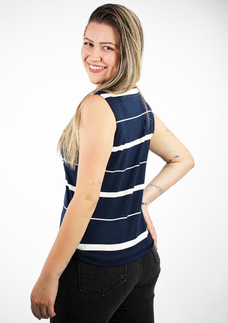 regata-feminina-listrada-azul-marinho-pauapique-9982686-v