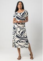 vestido-midi-manga-curta-estampado-bege-marinho-pauapique-9982654-f2