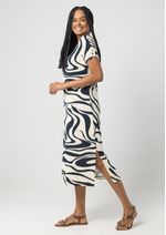 vestido-midi-manga-curta-estampado-bege-marinho-pauapique-9982654-v