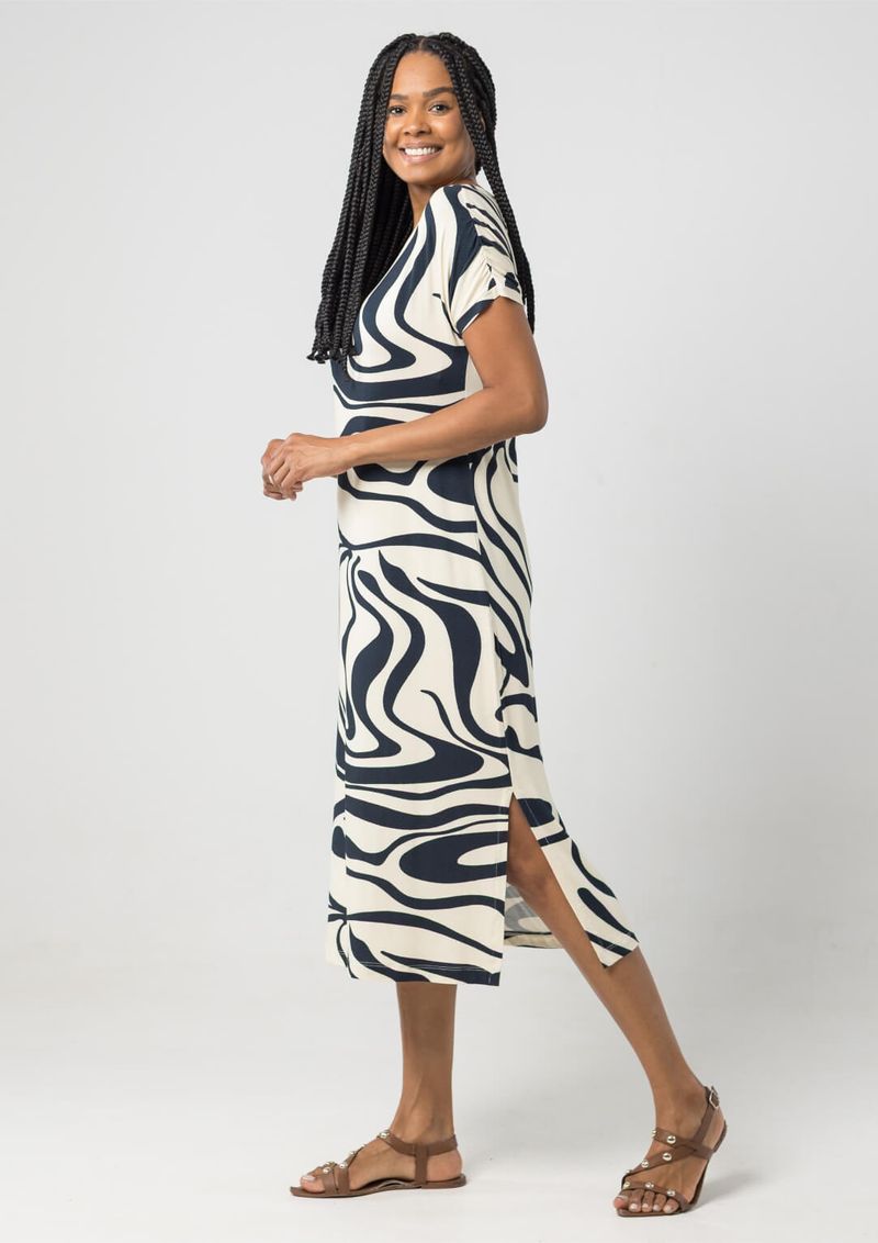 vestido-midi-manga-curta-estampado-bege-marinho-pauapique-9982654-v